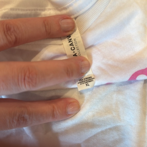 Future Bride TShirt - Picture 4 of 6